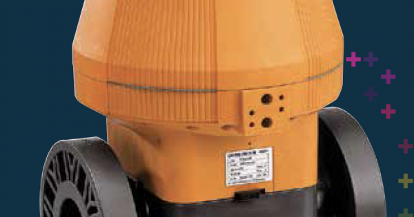 Diastar 025 Pneumatically Actuated Diaphragm Valve Diastar 025 Pneumatically Actuated Diaphragm Valve